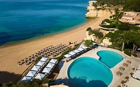 Vilalara Grand Hotel Algarve